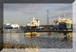 three ships.JPG